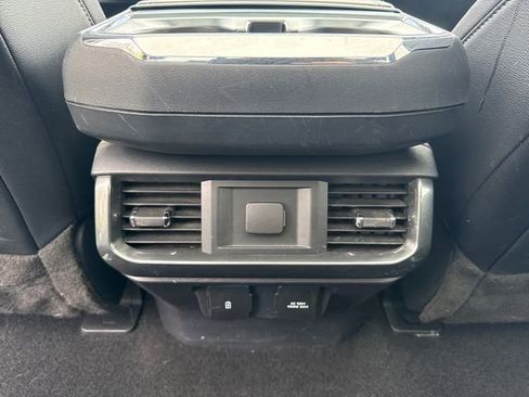 Used 2022 Ford F150 Lariat AWD/4WD image 21