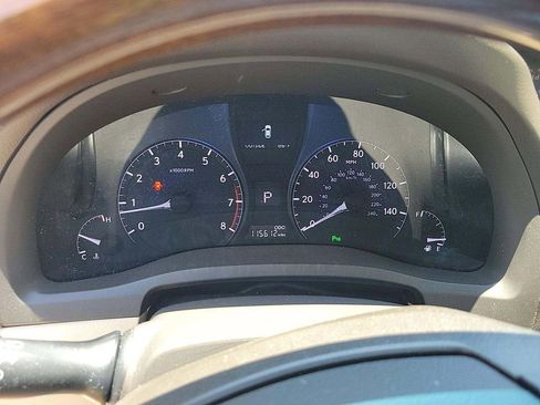 Used 2013 Lexus RX 350 FWD w/ Premium Pkg image 6
