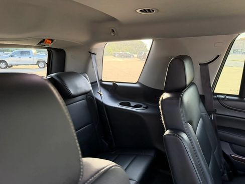 Used 2015 GMC Yukon SLT RWD image 67