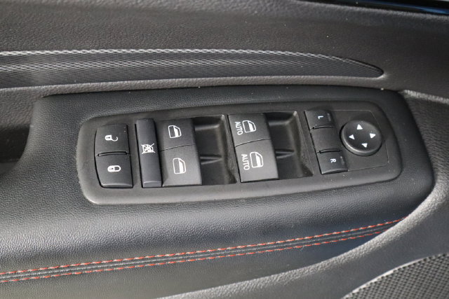 Used 2026 Dodge Durango GT AWD/4WD image 22