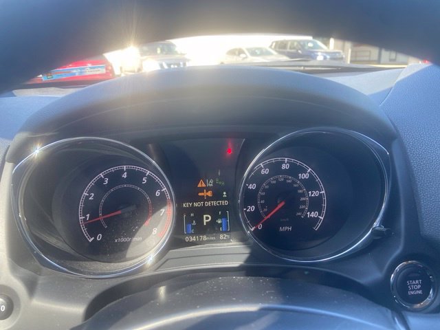 Used 2022 Mitsubishi Outlander Sport SE AWD/4WD image 9