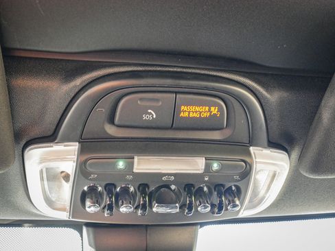 Used 2024 MINI Cooper S image 29