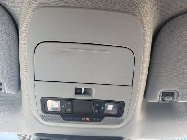Used 2023 Ford F150 XLT w/ Equipment Group 302A High AWD/4WD image 35