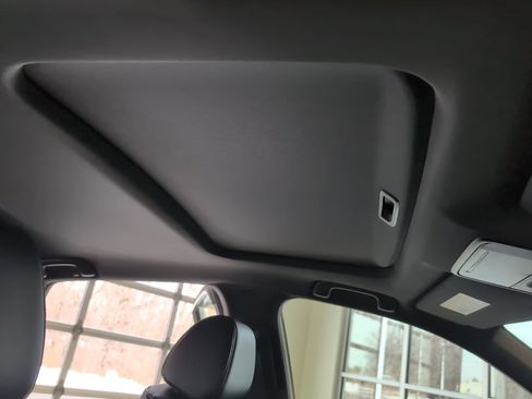 Certified 2025 Acura Integra A-Spec image 43