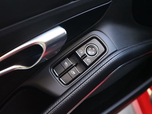 Used 2019 Porsche 911 GT3 RWD image 24