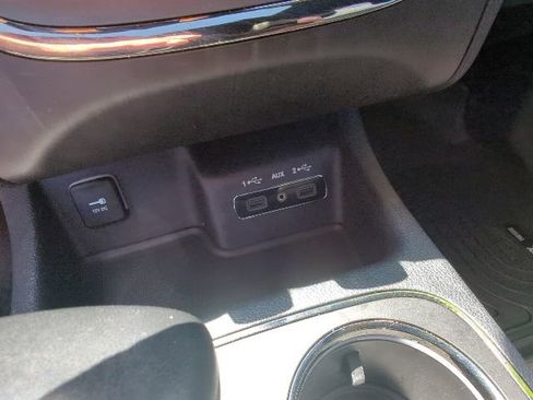 Certified 2020 Dodge Durango R/T w/ Blacktop Package AWD/4WD image 20