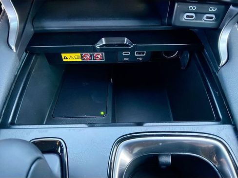 New 2026 Lexus RX 350 Premium image 32