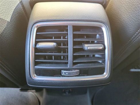 Used 2018 Audi Q3 2.0T Premium w/ Convenience Package image 21