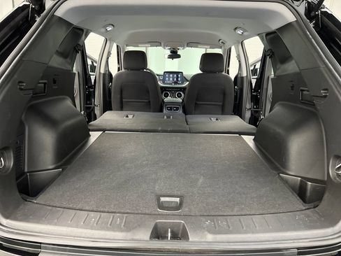 Used 2025 Chevrolet Blazer LT FWD image 35