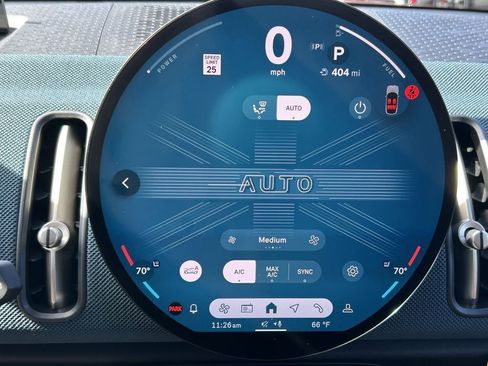 New 2026 MINI Cooper Countryman S image 23