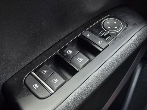 Certified 2023 Kia Soul EX FWD image 29