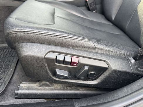 Used 2013 BMW 328i xDrive 328i xDrive image 19