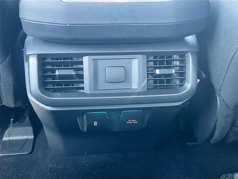 Used 2024 Ford F150 XLT w/ Equipment Group 302A MID image 25