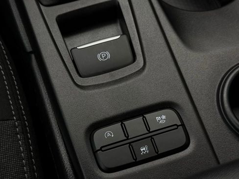 New 2025 Ford Ranger XL image 45