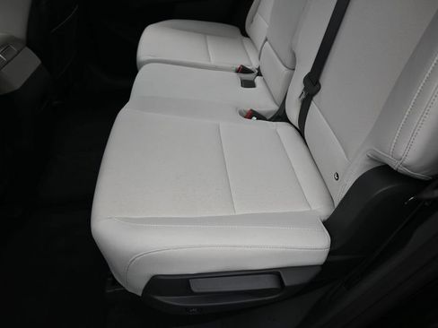 Used 2024 Hyundai Santa Fe SE FWD image 29