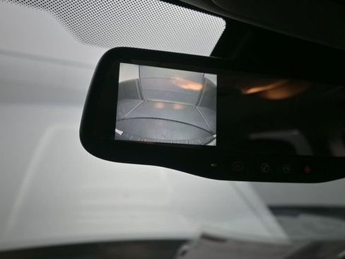 Used 2011 GMC Terrain SLE w/ LPO, Protection Package FWD image 33
