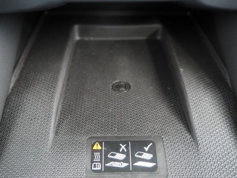 Used 2024 Chevrolet Blazer LT w/ Convenience Package image 25