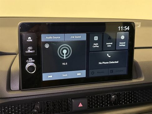 New 2026 Honda CR-V Sport-L image 22