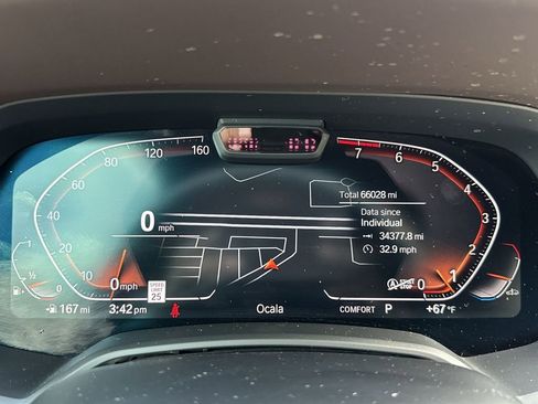 Used 2019 BMW X5 xDrive40i image 19