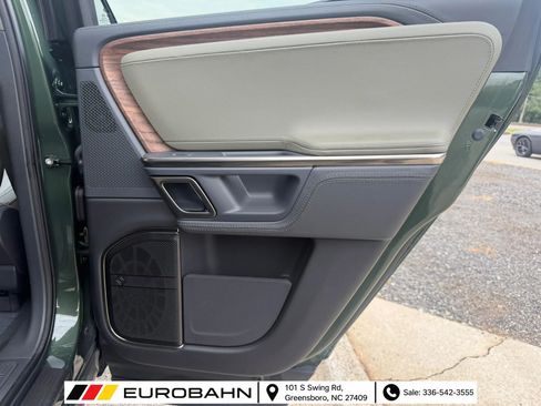 Used 2023 Rivian R1T Adventure Dual AWD/4WD image 19