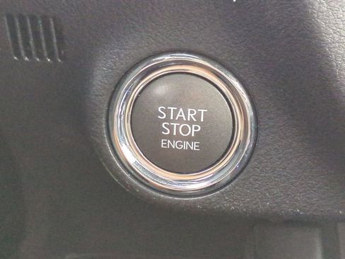 Used 2019 Lexus RX 350 F Sport image 34