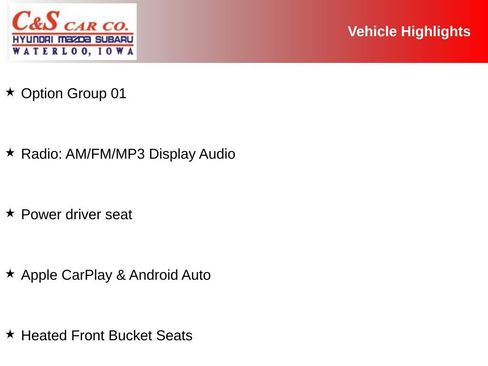 Used 2021 Hyundai Santa Fe SEL image 2