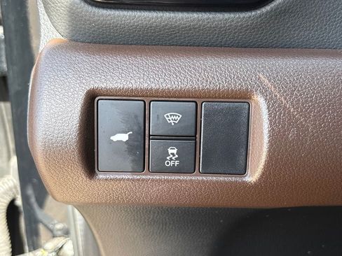 Used 2024 Honda Pilot Elite image 20