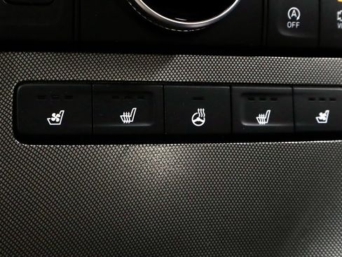Used 2020 Hyundai Palisade Limited AWD/4WD image 5