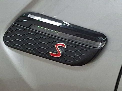 Certified 2023 MINI Cooper S image 30