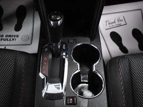 Used 2017 GMC Terrain SLE w/ Convenience Package image 22