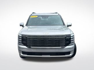 Used 2026 Hyundai Palisade Calligraphy AWD/4WD video 2