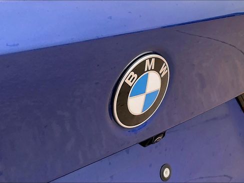 Used 2024 BMW M340i xDrive AWD/4WD image 30