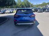 Used 2023 Ford Escape Active image 4