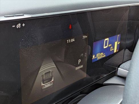 Used 2026 Nissan Kicks SV w/ SV Premium Package image 12