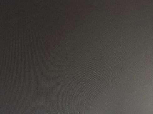 Used 2019 Ford Explorer XLT w/ Equipment Group 201A image 12