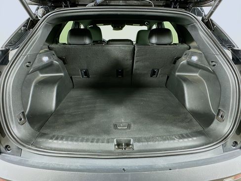 Used 2024 Chevrolet Blazer EV LT image 29