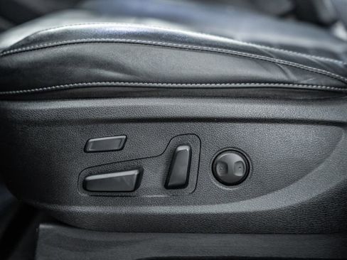 Used 2022 Kia Telluride SX w/ SX Prestige Package image 42