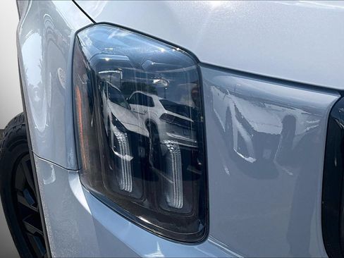Used 2024 Kia Telluride SX Prestige X-Pro AWD/4WD image 28