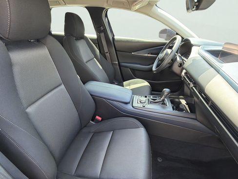 Used 2020 MAZDA CX-30 FWD image 18