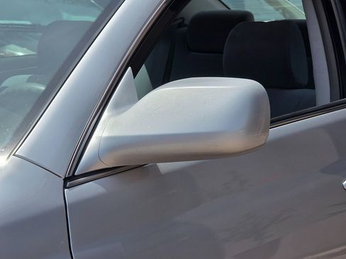 Used 2008 Toyota Avalon XL FWD image 9