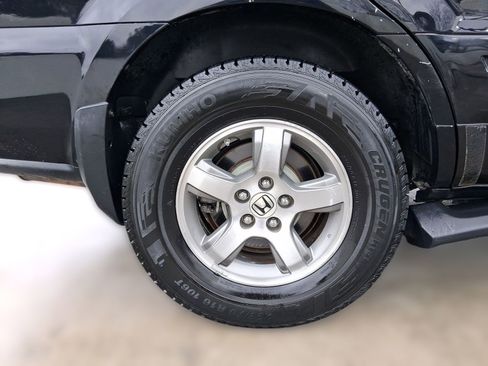 Used 2006 Honda Pilot EX-L image 20