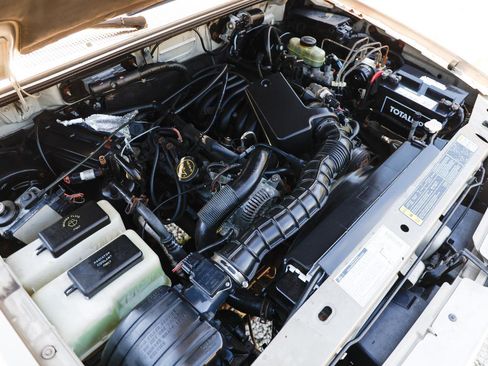 Used 2002 Ford Ranger XL image 33