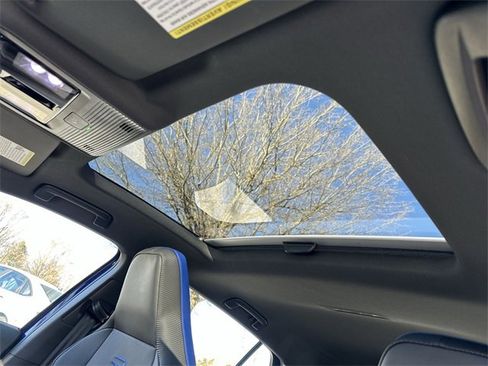 New 2026 Volkswagen Golf image 27