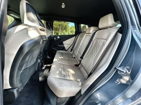 New 2026 BMW X3 xDrive30 w/ Convenience Package image 26