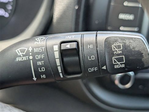 Used 2022 Kia Soul LX w/ Technology Package image 26