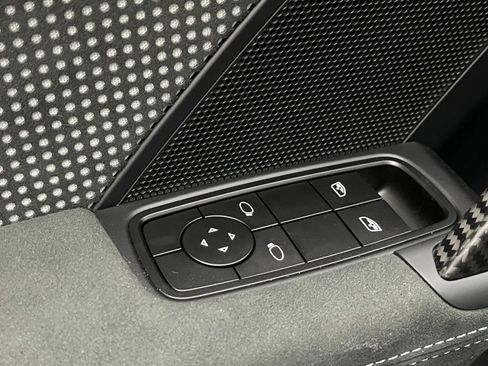 Used 2025 Porsche 911 GT3 RS image 28