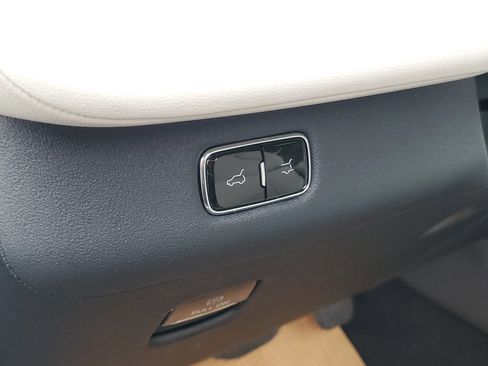 New 2026 Lincoln Navigator Reserve image 15