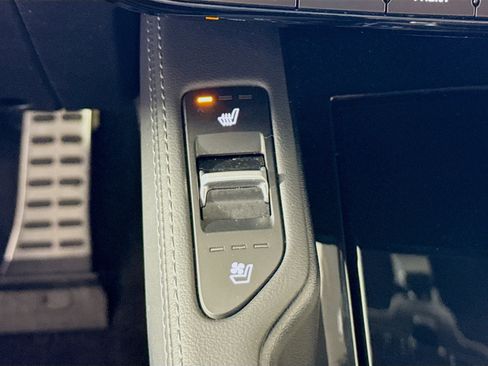 Used 2023 Kia Telluride SX Prestige X-Line image 25