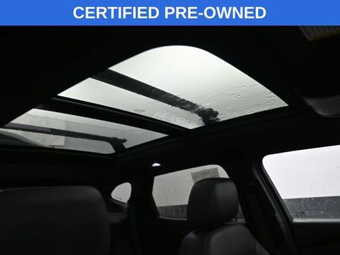 Used 2023 Chevrolet Blazer RS w/ Driver Confidence II Package AWD/4WD image 11