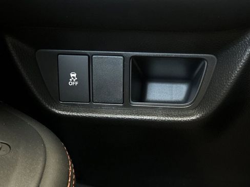 New 2026 Honda HR-V Sport image 29